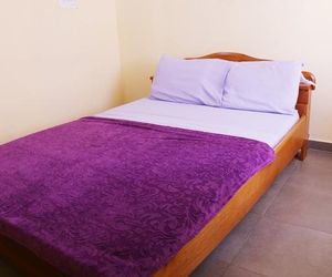 Access Inn Accra Ghana