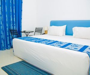 Lane Residences Accra Ghana