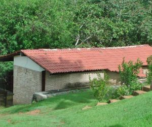 Casa no Sitio Bela Vista Lauro de Freitas Brazil