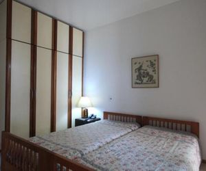 RIO RESIDENCIA 814 Restinga de Jacarepagua Brazil