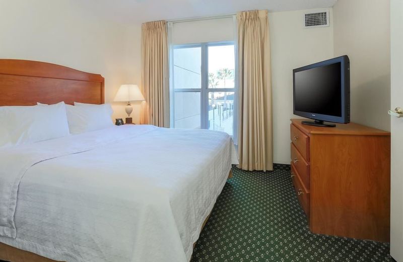 Homewood Suites by Hilton Corpus Christi