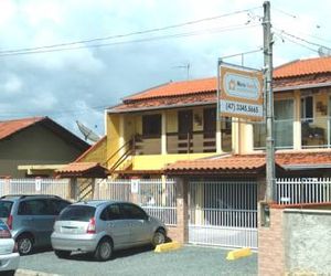 Pousada Maria Beatriz Penha Brazil