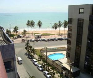 Apartamento em Maceió Maceio Brazil