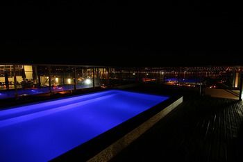 صورة الفندق 18