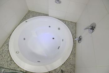 صورة الفندق 8