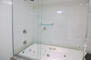 صورة الفندق 9