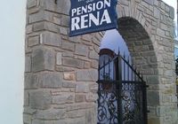 Отзывы Pension Rena