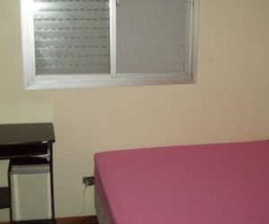Flat Bueno 2 quartos Goiania Brazil