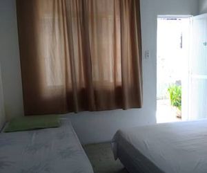 OYO Hotel Nuvem Fortaleza Brazil