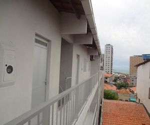 Residencial Santa Lucia Fortaleza Brazil