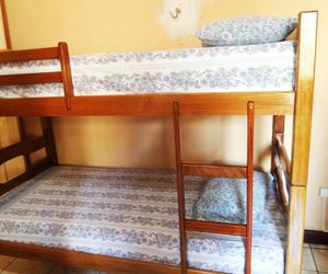 Belem Hostel Belem Brazil