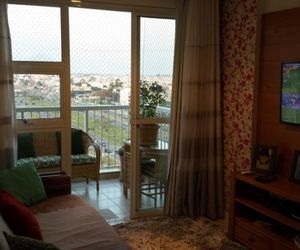 Apartamento Americas Rio Recreio dos Bandeirantes Brazil