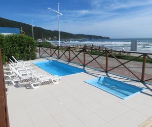 Vila do Sol Apartamentos Bombinhas Brazil