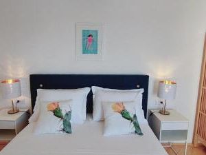 Bed & Breakfast Luka Hvar Croatia