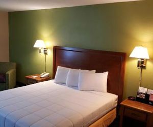 Plaza Inn Corpus Christi Corpus Christi United States