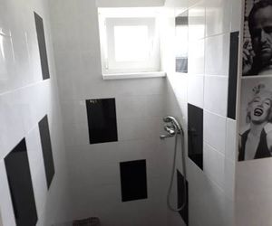 Viktória apartmanok Zalakaros Hungary