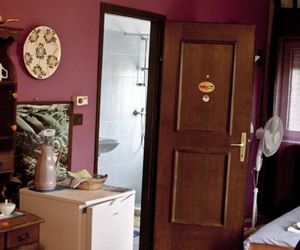Anikó Apartman Szeged Szeged Hungary