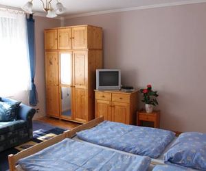 Xénia Apartman Hajduszoboszlo Hungary