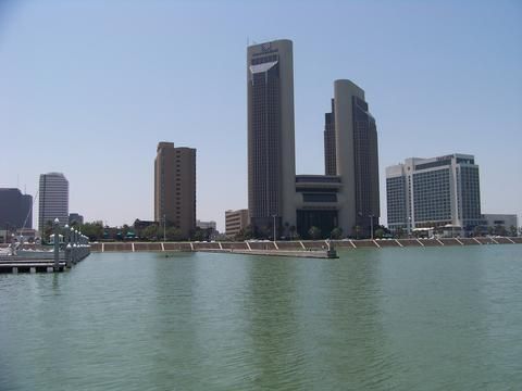 صورة الفندق 22