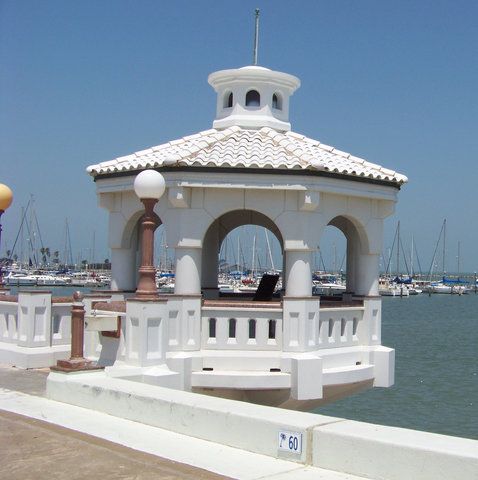 صورة الفندق 24