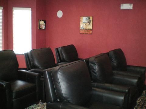 صورة الفندق 6
