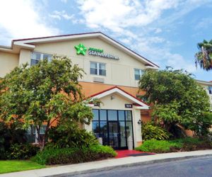 Extended Stay America - Corpus Christi - Staples Peary Place United States