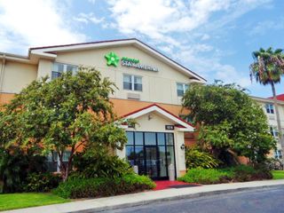 Hotel pic Extended Stay America Suites - Corpus Christi - Staples