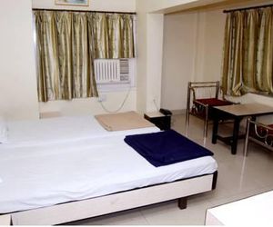 Hotel Vikrant Residency Pune Pimpri-Chinchwad India