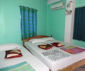 Hotel Lalaji Bayview Port Blair India