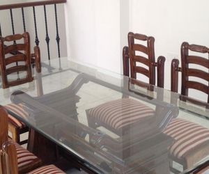 SHAW HOMES DL 160 Kolkata India