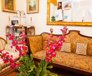 Bed And Breakfast Libano Torre del Lago Puccini Italy