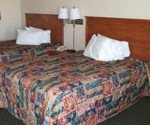 AMERICAS BEST VALUE INN Corpus Christi United States