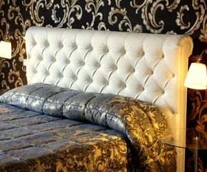 L&D Luxury Rooms Syracuse Italy