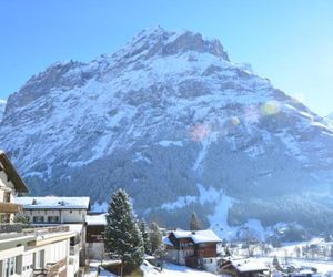 GALERIEHAUS STOTZHALTEN 4.5   GRIWARENT AG Grindelwald Switzerland