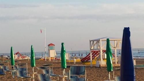 صورة الفندق 20
