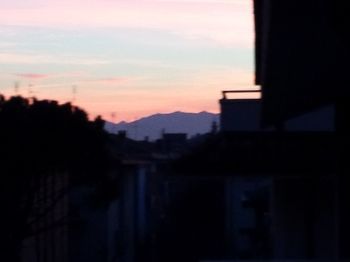 صورة الفندق 22