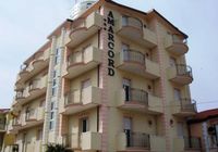 Отзывы Hotel Residence Amarcord, 3 звезды