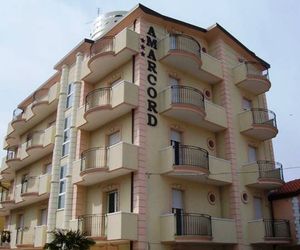 Hotel Residence Amarcord Rimini Italy