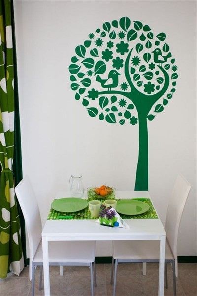 صورة الفندق 9