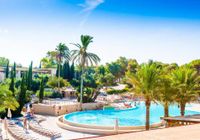 Отзывы Le Cale D’Otranto Beach Resort, 3 звезды