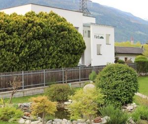 FERIENWOHNUNGEN FÄRB Naturno Italy