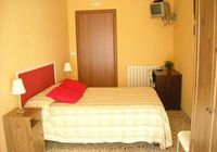 Отзывы B&B Sansevero Naples