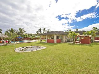 Hotel pic GT - Rarotonga Fishing Lodge