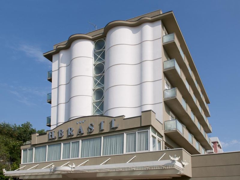 Hotel Photo 23