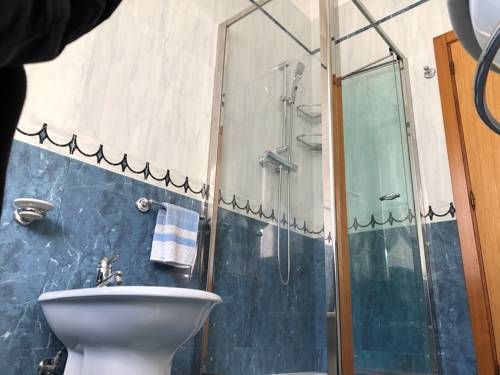 酒店图片 10