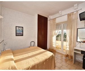 Hotel Patria Marina di Pietrasanta Italy