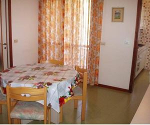 Residence GARDENIA Lignano Sabbiadoro Italy