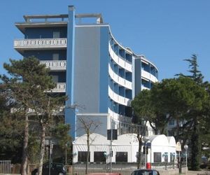Residenza Sporting Lignano Sabbiadoro Italy