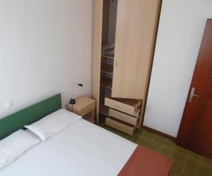 Condominio Antares Lignano Sabbiadoro Italy
