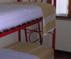 Residenza Nido del Gabbiano Lignano Sabbiadoro Italy